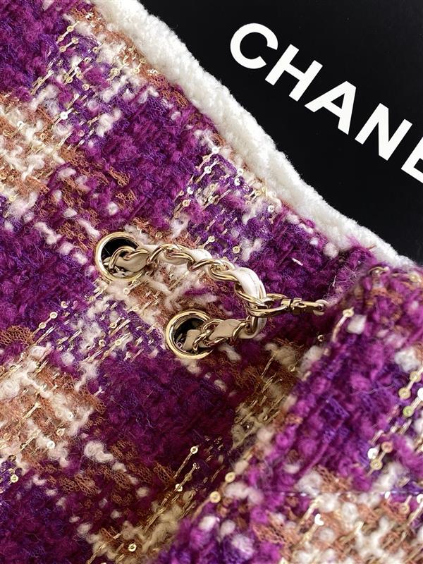 2026131214216854 650